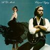 Al Di Meola  (geb. 1954): Elegant Gypsy (180g), LP