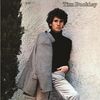 Tim Buckley: Tim Buckley (180g), LP