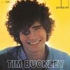 Tim Buckley: Goodbye And Hello (180g), LP
