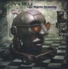 Gov't Mule: Life Before Insanity (180g), 2 LPs