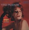 Tito Puente  (1923-2000): Dance Mania (180g), LP
