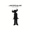 Jamiroquai: Emergency On Planet Earth (remastered) (180g), 2 LPs