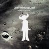Jamiroquai: The Return Of The Space Cowboy (remastered) (180g), 2 LPs