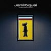 Jamiroquai: Travelling Without Moving (remastered) (180g), 2 LPs