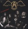Aerosmith: Get Your Wings (remastered) (180g) (Limited Numbered Edition), LP