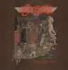 Aerosmith: Toys In The Attic (remastered) (180g) (Limited Numbered Edition), LP