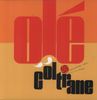 John Coltrane  (1926-1967): Olé Coltrane (180g), LP