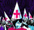 Death Valley High: Positive Euth, 2 CDs