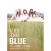 Afterschool Blue: Blue (4th Single Album + Book), CD
