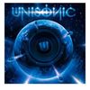 Unisonic: Unisonic, CD