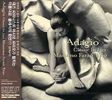Massimo Farao Trio: Adagio: Classic In Jazz, CD