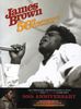 James Brown: 50th Anniversary Collection, 3 CDs