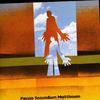 Latte E Miele: Passio Secundum Mattheum, CD