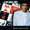 Manolin El Medico De La G: Jaque Mate, CD
