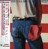 Bruce Springsteen: Born In The U.S.A. (Miniature LP-Sleeve), CD