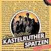 Kastelruther Spatzen: Das Beste, CD