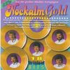 Nockalm Quintett: Nockalm Gold, CD