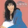 Mara Kayser: So bin ich, CD