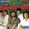 Nockalm Quintett: Nockalm Quintett, CD