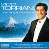 Vico Torriani: La Montanara, CD