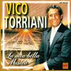 Vico Torriani: La Mia Bella Musica, CD