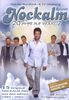 Nockalm Quintett: 20 Jahre auf Wolke 7, DVD