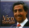 Vico Torriani: In Memoriam, CD