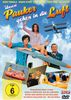 Unsere Pauker gehen in die Luft, DVD