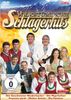 Volkstümliche Schlagerhits, DVD