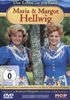 Maria Hellwig & Margot: Das Leben ist ein Lied, DVD