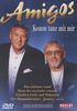 Amigos: Komm tanz mit mir, DVD