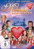 Various Artists: Melodien der Herzen Folge 3, DVD