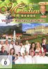 Melodien der Berge: Von der Wachau nach Wien Folge 15, DVD