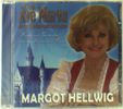 Margot Hellwig: Das Ave Maria der Jahreszeiten, CD