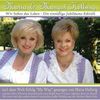 Maria Hellwig & Margot: Wir lieben das Leben, CD