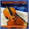 Alpenoberkrainer: Alpski-Strings Instrumental, CD