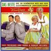 Maria Hellwig & Margot: Das fröhliche Kleeblatt, CD