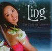Ling: Der Duft von Jasmin, CD