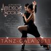 Orchester Ambros Seelos: Tanz-Gala 2011, CD
