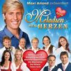 Various Artists: Maxi Arland Präs: Melodien Der, CD