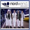Nordwand: Komm zurück, CD