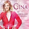 Gina: Frei, Maxi-CD