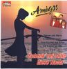 Amigos: Schenk' mir bitte diese Nacht, CD