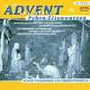 Various Artists: Advent in der Pyhrn-Eisenwurzen, CD