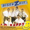 Aischzeit: I'm Happy, CD
