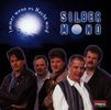 Silbermond  (Schlager): Immer wenn es Nacht wird, CD