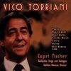 Vico Torriani: Capri Fischer, CD