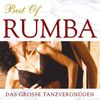 101 Strings Orchestra: Best Of Rumba, CD