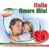 Various Artists: Italia Amore Mio!, CD