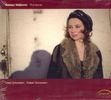 Robert Schumann (1810-1856): Carnaval op.9, CD